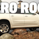 Image for article titled Let's Remember Some Hero Rocks